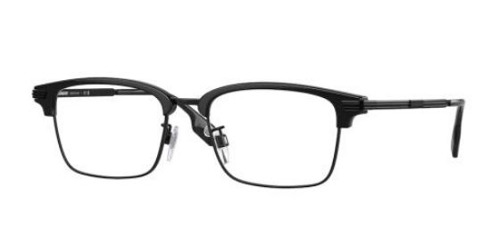 Picture of Burberry Eyeglasses BE2383TD