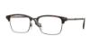 Picture of Burberry Eyeglasses BE2383TD