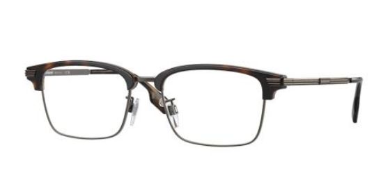 Picture of Burberry Eyeglasses BE2383TD