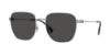 Picture of Burberry Sunglasses BE3142