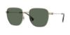 Picture of Burberry Sunglasses BE3142