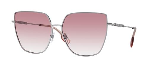 Picture of Burberry Sunglasses BE3143
