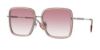 Picture of Burberry Sunglasses BE3145D