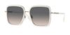 Picture of Burberry Sunglasses BE3145D
