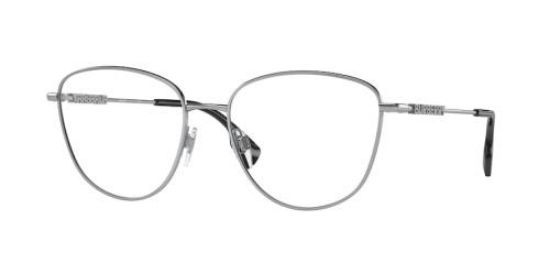Designer Frames Outlet. Burberry Eyeglasses BE1376