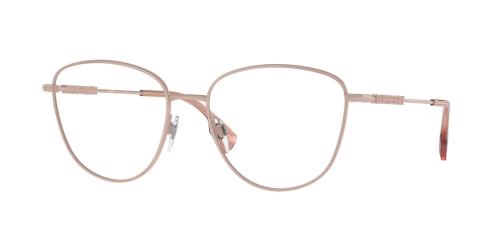 Picture of Burberry Eyeglasses BE1376