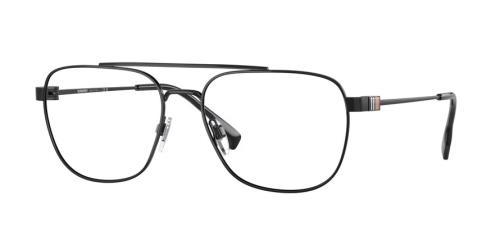 Picture of Burberry Eyeglasses BE1377