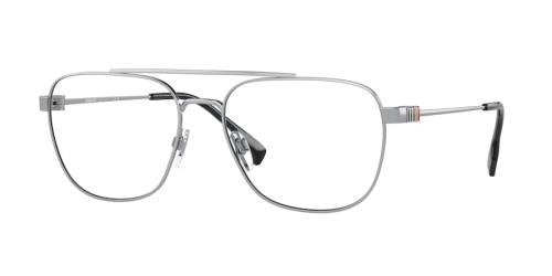 Picture of Burberry Eyeglasses BE1377