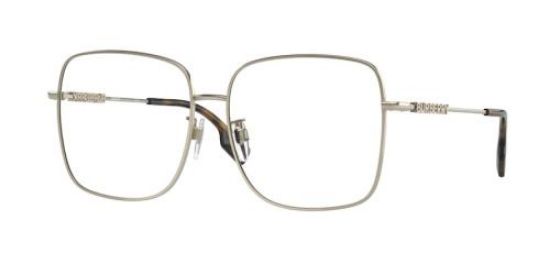 Picture of Burberry Eyeglasses BE1378D