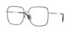 Picture of Burberry Eyeglasses BE1378D