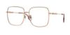 Picture of Burberry Eyeglasses BE1378D