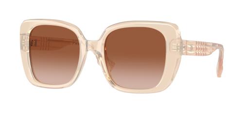 Picture of Burberry Sunglasses BE4371