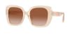 Picture of Burberry Sunglasses BE4371