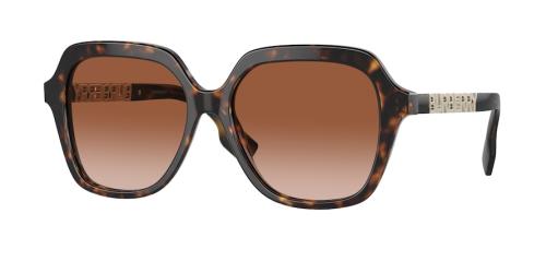 Picture of Burberry Sunglasses BE4389
