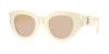 Picture of Burberry Sunglasses BE4390