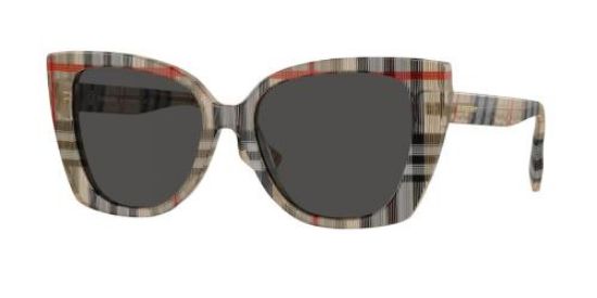Picture of Burberry Sunglasses BE4393