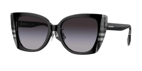 Picture of Burberry Sunglasses BE4393F