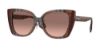 Picture of Burberry Sunglasses BE4393F