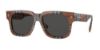 Picture of Burberry Sunglasses BE4394