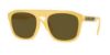 Picture of Burberry Sunglasses BE4396U
