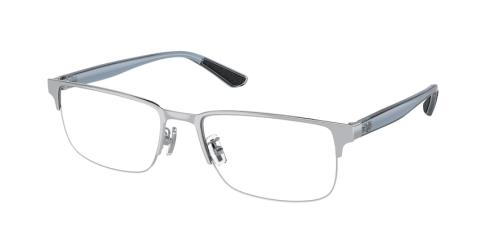 Picture of Coach Eyeglasses HC5158