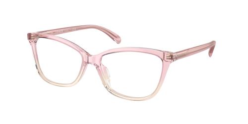 Picture of Coach Eyeglasses HC6206U