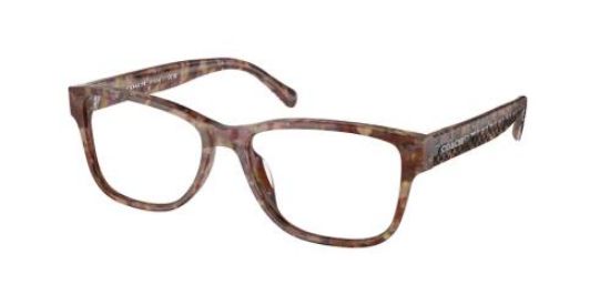 Picture of Coach Eyeglasses HC6208U