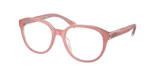 Picture of Coach Eyeglasses HC6209U