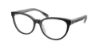 Picture of Coach Eyeglasses HC6210U