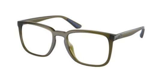 Picture of Coach Eyeglasses HC6212U