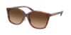 Picture of Coach Sunglasses HC8361F