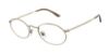 Picture of Giorgio Armani Eyeglasses AR131VM