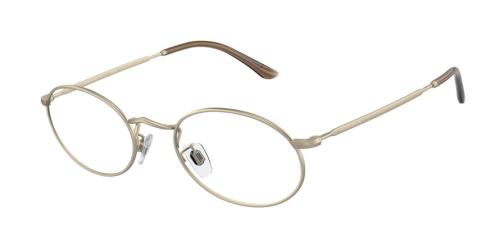 Picture of Giorgio Armani Eyeglasses AR131VM
