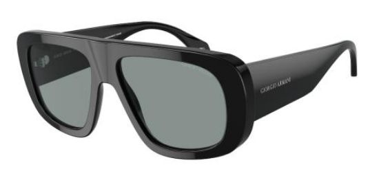 Armani sunglasses outlet hotsell