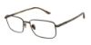 Picture of Giorgio Armani Eyeglasses AR5133