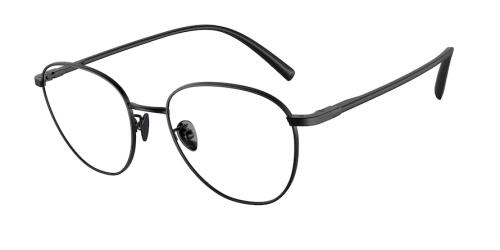 Picture of Giorgio Armani Eyeglasses AR5134