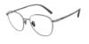 Picture of Giorgio Armani Eyeglasses AR5134