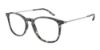 Picture of Giorgio Armani Eyeglasses AR7160