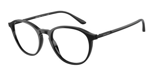 Picture of Giorgio Armani Eyeglasses AR7237