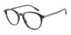 Picture of Giorgio Armani Eyeglasses AR7237F