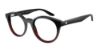 Picture of Giorgio Armani Eyeglasses AR7239