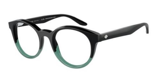 Picture of Giorgio Armani Eyeglasses AR7239