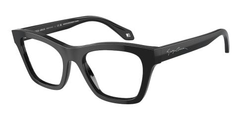 Picture of Giorgio Armani Eyeglasses AR7240