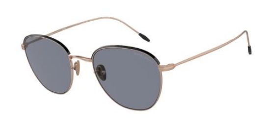 Giorgio Armani Ar 6140 men Sunglasses online sale