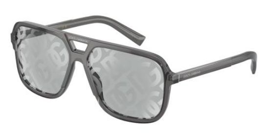Picture of Dolce & Gabbana Sunglasses DG4354