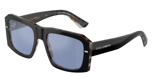Picture of Dolce & Gabbana Sunglasses DG4430F