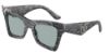 Picture of Dolce & Gabbana Sunglasses DG4434