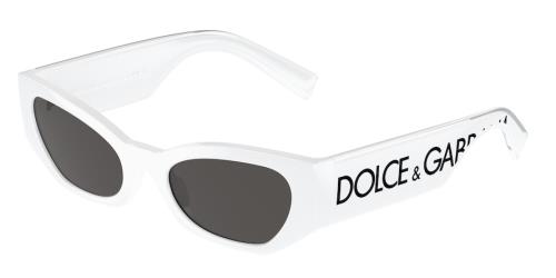 Picture of Dolce & Gabbana Sunglasses DG6186