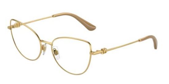Picture of Dolce & Gabbana Eyeglasses DG1347