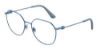 Picture of Dolce & Gabbana Eyeglasses DG1348